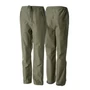 Kép 1/4 - Trakker Summit XP Trousers - M-2XL / Vízálló nadrág