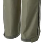 Kép 3/4 - Trakker Summit XP Trousers - M-2XL / Vízálló nadrág
