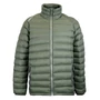 Kép 2/9 - Trakker Base XP Plus Jacket - S-3XL / Dzseki