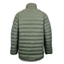 Kép 3/9 - Trakker Base XP Plus Jacket - S-3XL / Dzseki