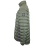 Kép 4/9 - Trakker Base XP Plus Jacket - S-3XL / Dzseki
