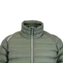 Kép 5/9 - Trakker Base XP Plus Jacket - S-3XL / Dzseki