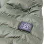 Kép 6/9 - Trakker Base XP Plus Jacket - S-3XL / Dzseki