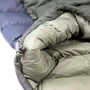 Kép 8/9 - Trakker Base XP Plus Jacket - S-3XL / Dzseki