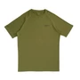 Kép 1/2 - Trakker Tempest T-Shirt - S-3XL / Póló