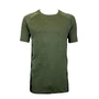 Kép 1/5 - Trakker Marl Moisture Wicking T-Shirt - S-3XL / Póló