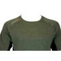 Kép 3/5 - Trakker Marl Moisture Wicking T-Shirt - S-3XL / Póló