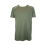 Kép 1/6 - Trakker Moisture Wicking T-Shirt - S-3XL / Póló