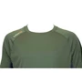 Kép 3/6 - Trakker Moisture Wicking T-Shirt - S-3XL / Póló
