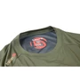 Kép 4/6 - Trakker Moisture Wicking T-Shirt - S-3XL / Póló