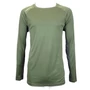 Kép 1/5 - Trakker Moisture Wicking Long Sleeve T-Shirt - S-3XL / Hosszú ujjú póló