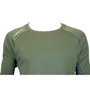 Kép 2/5 - Trakker Moisture Wicking Long Sleeve T-Shirt - S-3XL / Hosszú ujjú póló
