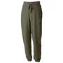 Kép 1/2 - Trakker Earth Joggers - M-2XL / Melegítő nadrág