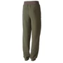Kép 2/2 - Trakker Earth Joggers - M-2XL / Melegítő nadrág