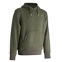 Kép 1/2 - Trakker Earth Hoody - M-2XL / Kapucnis pulóver