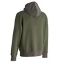 Kép 2/2 - Trakker Earth Hoody - M-2XL / Kapucnis pulóver