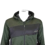 Kép 3/9 - Trakker Marl Fleece Back Hoody - S-3XL / Kapucnis felső