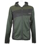 Kép 1/9 - Trakker Marl Fleece Back Hoody - S-3XL / Kapucnis felső