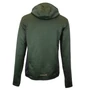 Kép 2/9 - Trakker Marl Fleece Back Hoody - S-3XL / Kapucnis felső