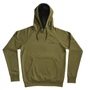 Kép 1/2 - Trakker Tempest Hoody - S-3XL / Kapucnis pulóver