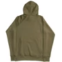 Kép 2/3 - Trakker Premium Marl Hoody - S-3XL / Kapucnis pulóver