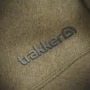 Kép 3/3 - Trakker Premium Marl Hoody - S-3XL / Kapucnis pulóver