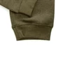 Kép 2/3 - Trakker Premium Marl Jogger - S-3XL / Melegítő nadrág