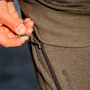 Kép 3/3 - Trakker Premium Marl Jogger - S-3XL / Melegítő nadrág