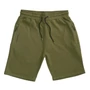 Kép 1/2 - Trakker Core Short - S-3XL / Rövidnadrág