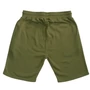 Kép 2/2 - Trakker Core Short - S-3XL / Rövidnadrág