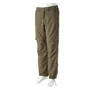 Kép 1/4 - Trakker Quick-Dry Combats - M-2XL / Nadrág lezipzározható szárral