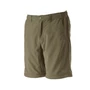 Kép 2/4 - Trakker Quick-Dry Combats - M-2XL / Nadrág lezipzározható szárral