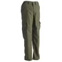 Kép 1/5 - Trakker Ripstop Combat - M-2XL / Oldalzsebes nadrág