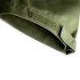 Kép 4/5 - Trakker Ripstop Combat - M-2XL / Oldalzsebes nadrág