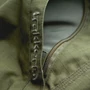 Kép 5/5 - Trakker Ripstop Combat - M-2XL / Oldalzsebes nadrág