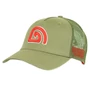 Kép 1/2 - Trakker Trucker Cap / Baseball sapka