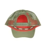 Kép 2/2 - Trakker Trucker Cap / Baseball sapka