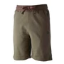 Kép 1/3 - Trakker Earth Jogger Short - M-2XL / Rövidnadrág