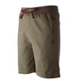 Kép 2/3 - Trakker Earth Jogger Short - M-2XL / Rövidnadrág