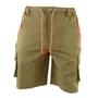 Kép 2/4 - Trakker Board Shorts - S-3XL / Rövidnadrág