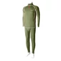 Kép 1/2 - Trakker Reax Base Layer - S-3XL / Kétrészes aláöltözet