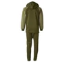 Kép 2/3 - Trakker Two-Piece Undersui - S - 3XL / Aláöltöző szett