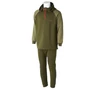 Kép 1/3 - Trakker Two-Piece Undersui - S - 3XL / Aláöltöző szett