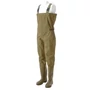 Kép 1/5 - Trakker N2 Chest Waders 7-13 (41-47) / Melles csizma