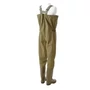 Kép 2/5 - Trakker N2 Chest Waders 7-13 (41-47) / Melles csizma