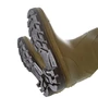 Kép 3/5 - Trakker N2 Chest Waders 7-13 (41-47) / Melles csizma