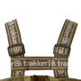 Kép 4/5 - Trakker N2 Chest Waders 7-13 (41-47) / Melles csizma