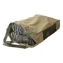 Kép 5/5 - Trakker N2 Chest Waders 7-13 (41-47) / Melles csizma