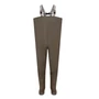 Kép 1/6 - Trakker N3 HD Chest Waders (40-47) / Melles csizma