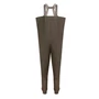 Kép 2/6 - Trakker N3 HD Chest Waders (40-47) / Melles csizma